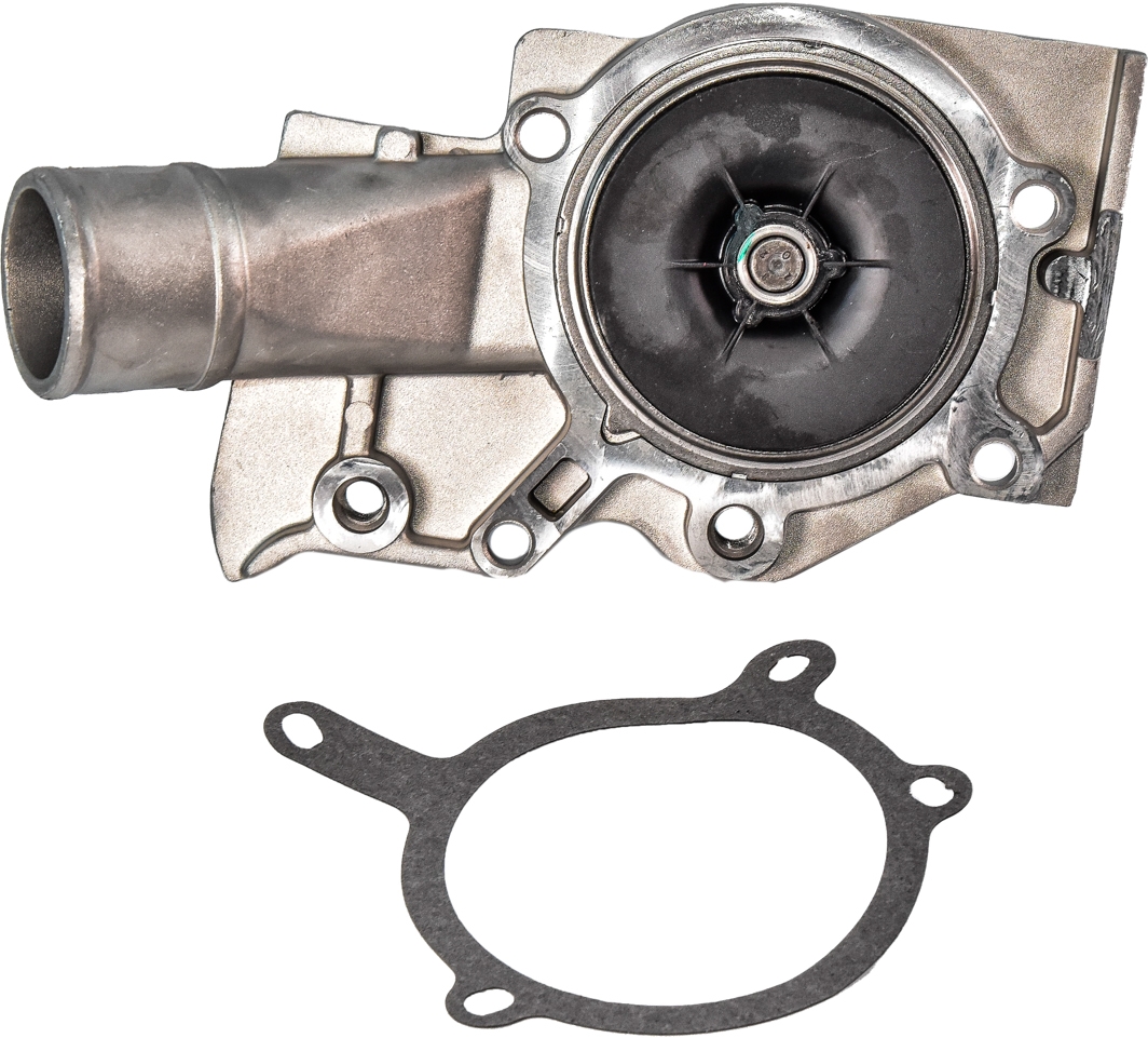 

Airtex 4085 Помпа