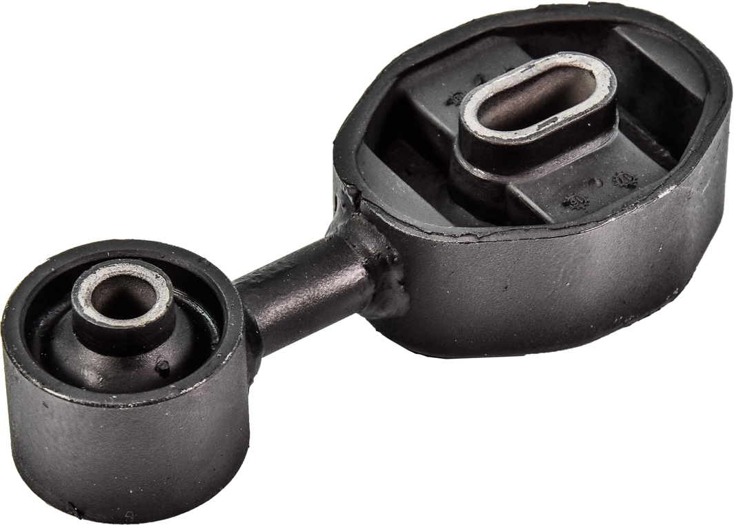

Fortune Line FZ90055 Опора двигателя