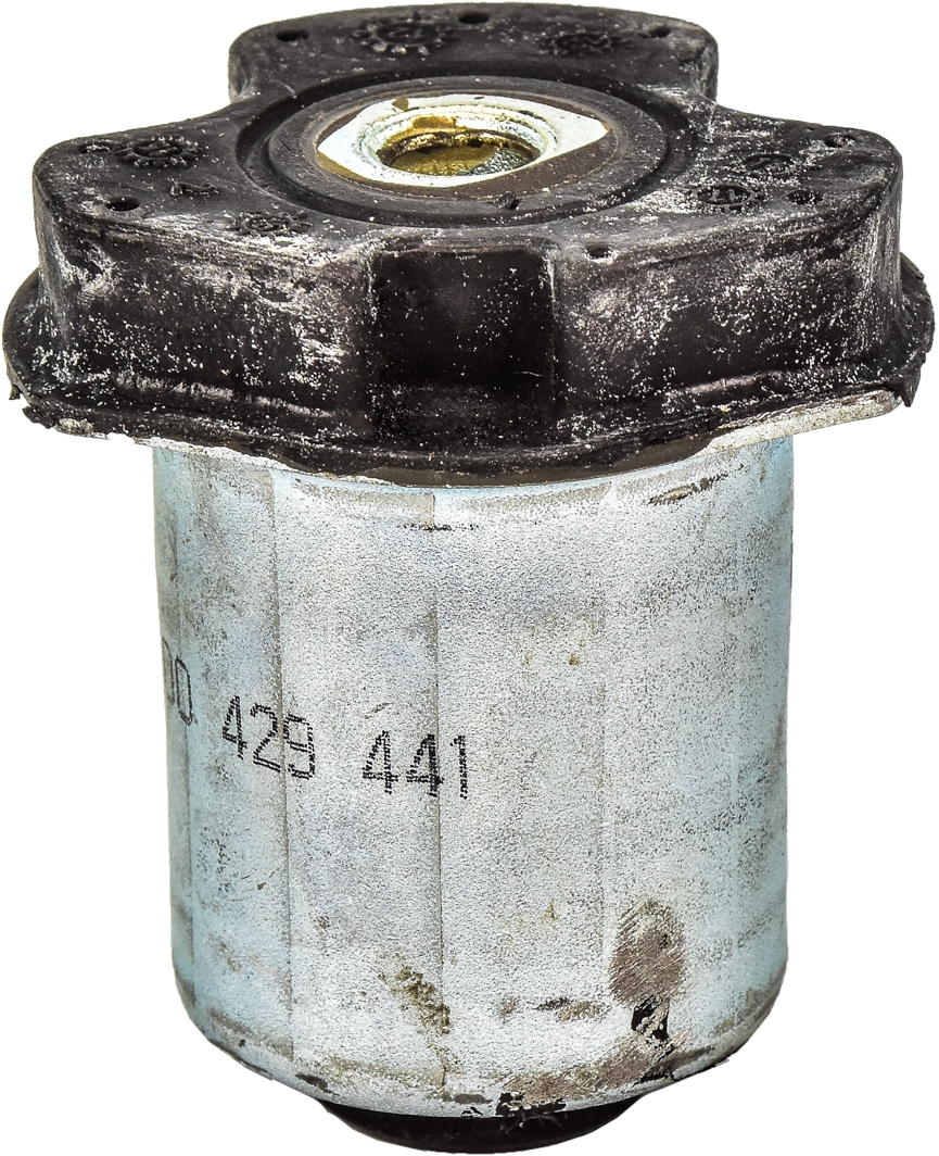 

Fortune Line FZ90484 Сайлентблок балки