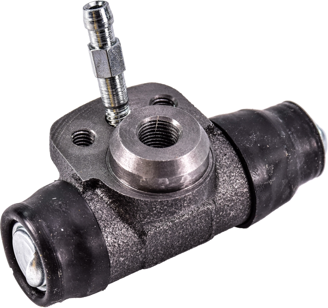 

Metelli 040226 Колесный тормозной цилиндр