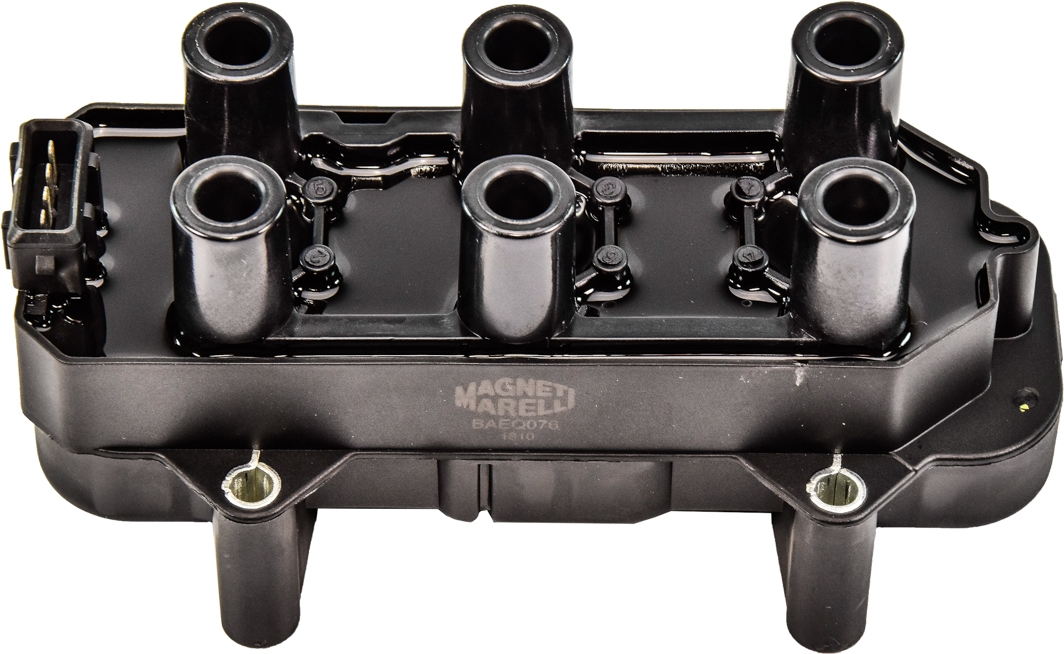 

Magneti Marelli 060717076012 Катушка зажигания