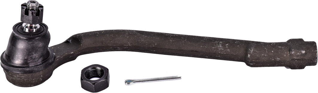 

Yamato I10318YMT Наконечник рулевой тяги
