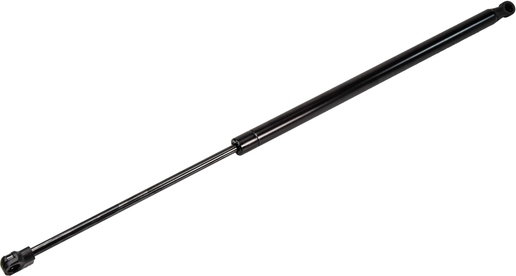 

Stellox 1130257SX Газовый упор багажника