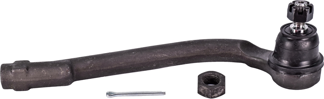 

Yamato I10319YMT Наконечник рулевой тяги
