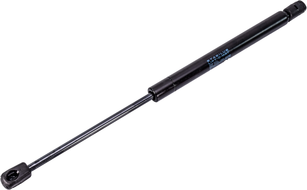

Stabilus 018306 Газовый упор багажника