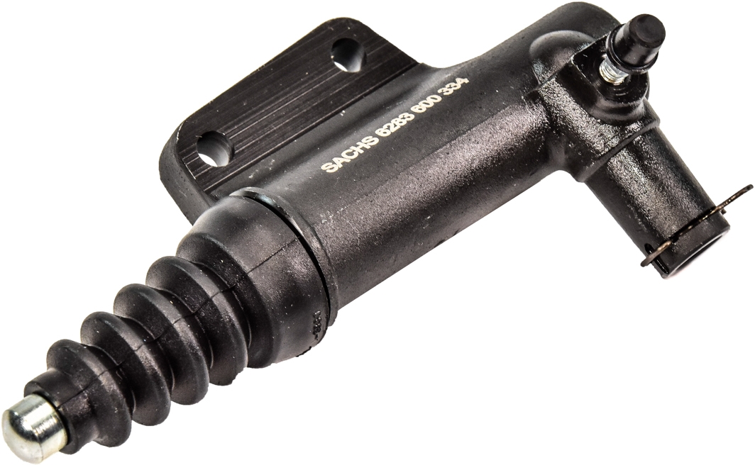 

Sachs 6283600334 Рабочий цилиндр сцепления