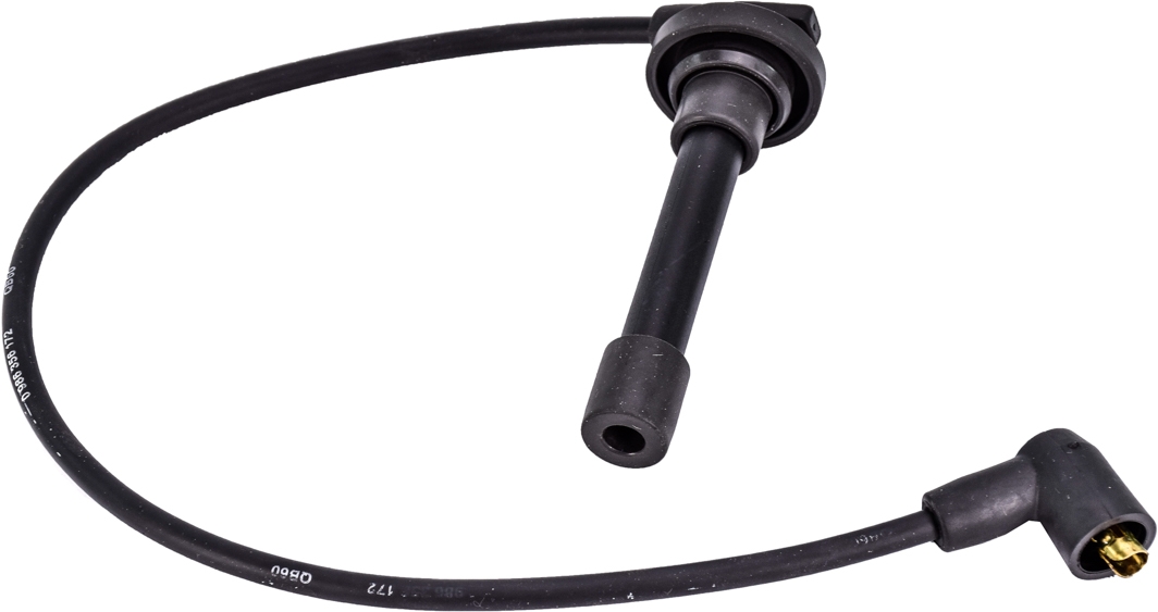 

Bosch 0986356172 Провод зажигания