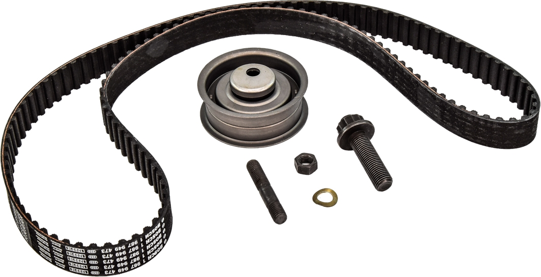 

Bosch 1987946325 Комплект ремня ГРМ