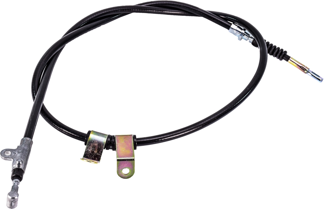 

Yazuka C71027 Трос ручного тормоза