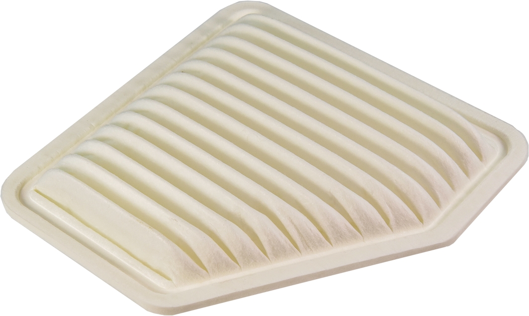 

Profit 15122628 Воздушный фильтр