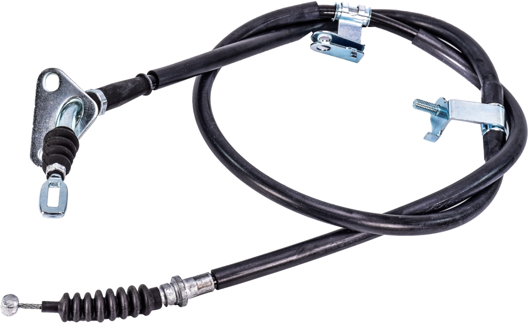 

Yazuka C73065 Трос ручного тормоза