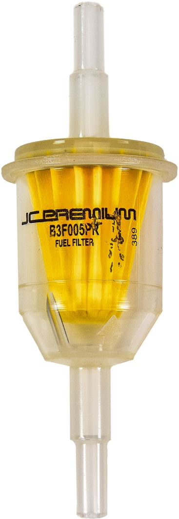 

JC Premium B3F005PR Топливный фильтр