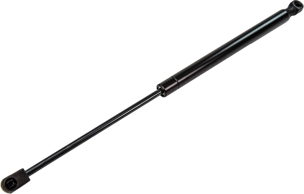 

Magneti Marelli 430719083900 Газовый упор багажника