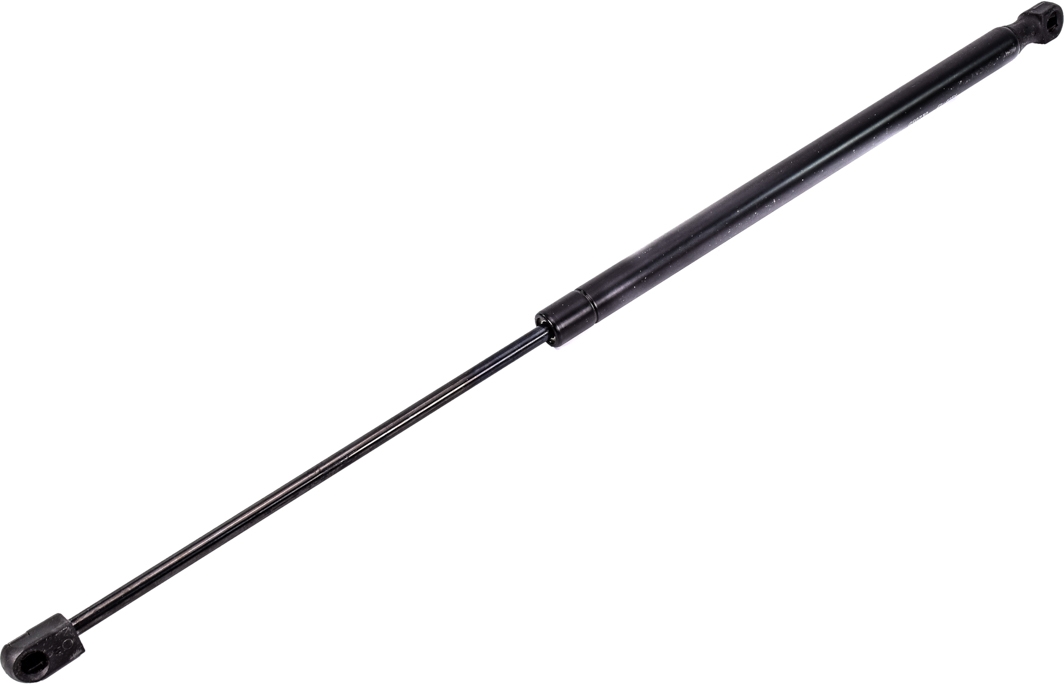 

Magneti Marelli 430719073000 Газовый упор багажника