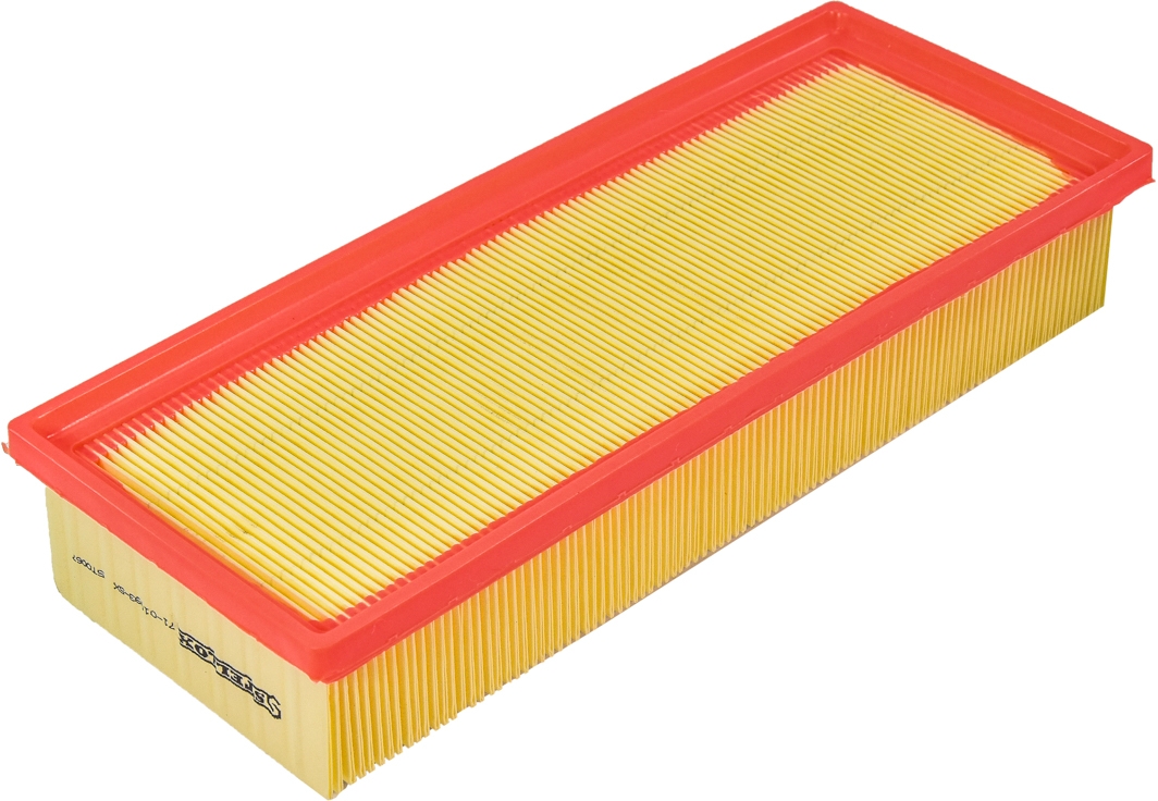 

Stellox 7101093SX Воздушный фильтр