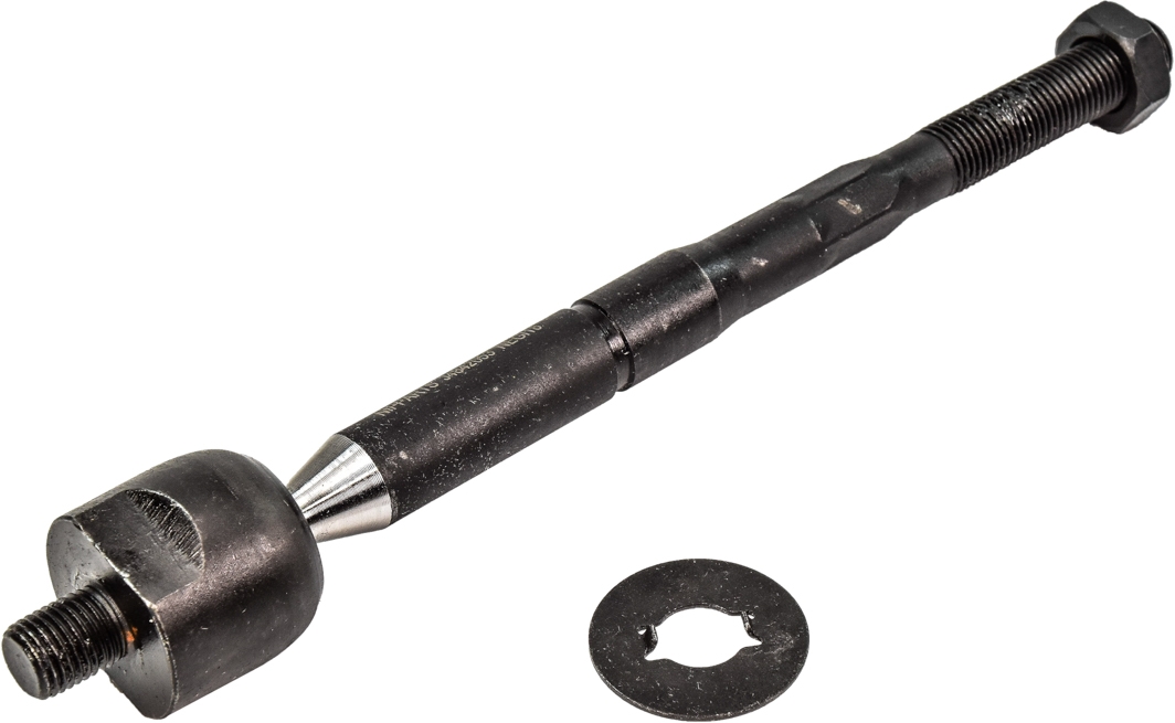

Nipparts J4842053 Рулевая тяга