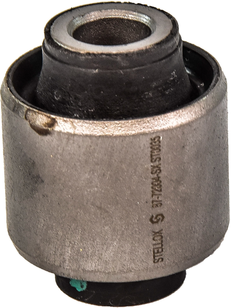 

Stellox 8772004SX Сайлентблок рычага