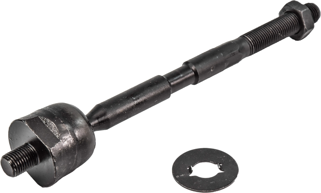 

Nipparts J4842034 Рулевая тяга