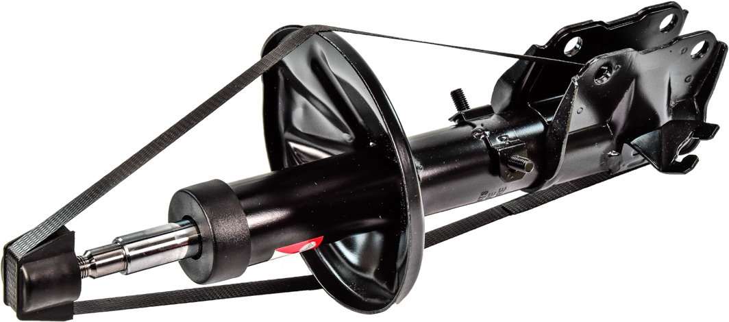 

Magnum Technology AG5006MT Амортизатор