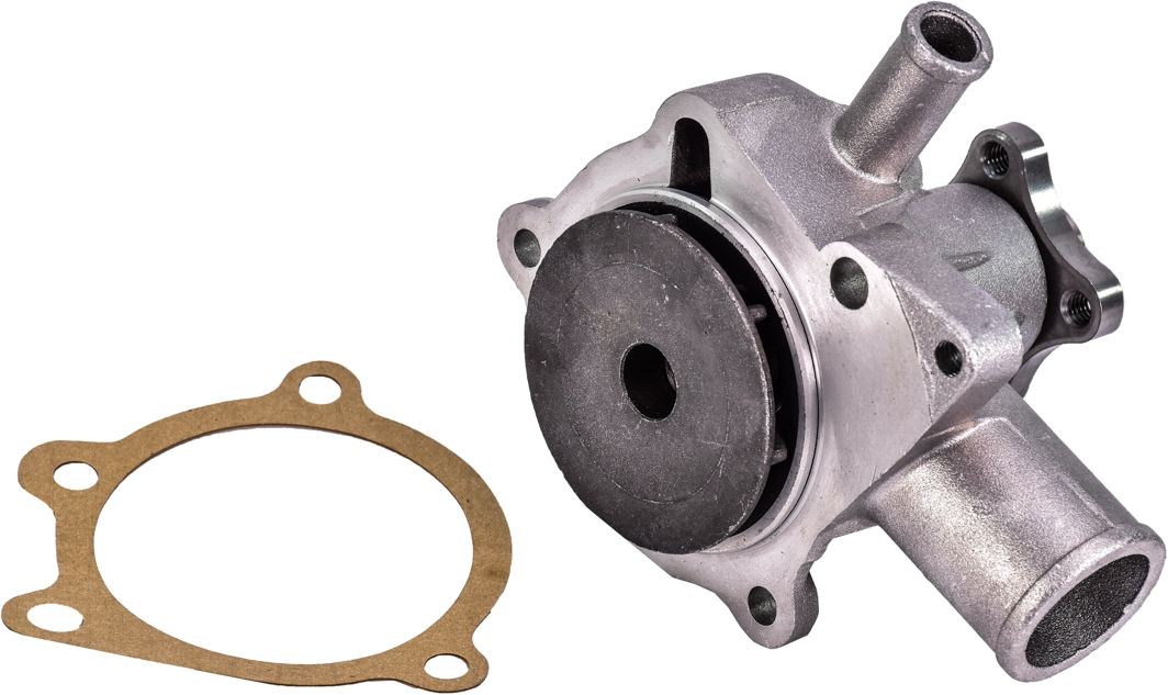 

Dolz F111 Помпа