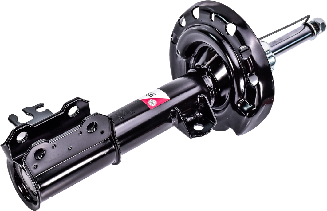 

Magnum Technology AGX091MT Амортизатор