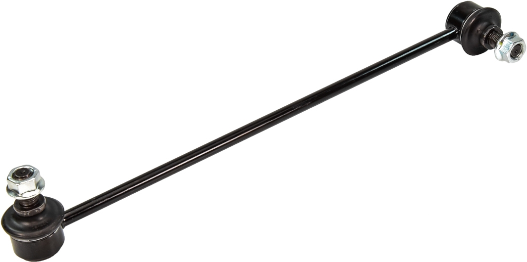 

555 SLK8220R Стойка стабилизатора