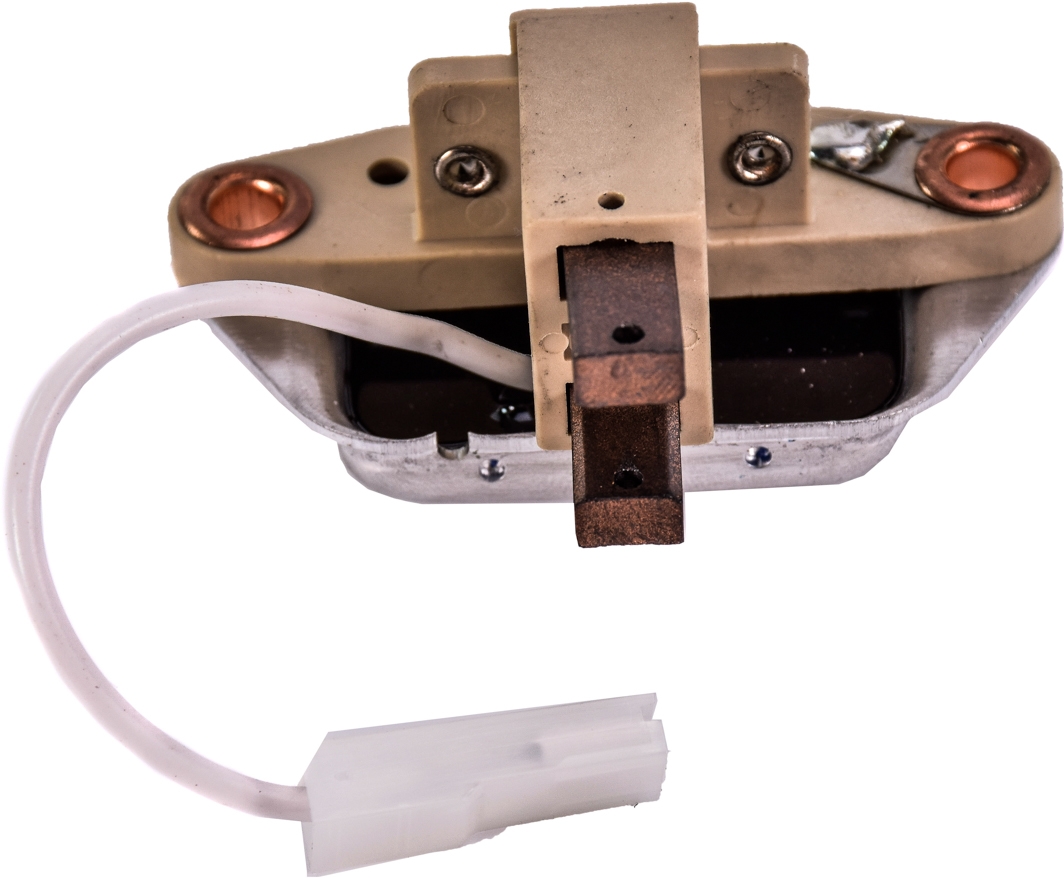 

Mobiletron VRMP134 Регулятор генератора