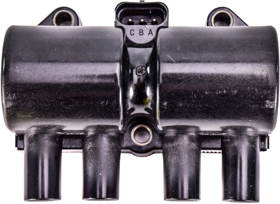 

Magneti Marelli 060717089012 Катушка зажигания