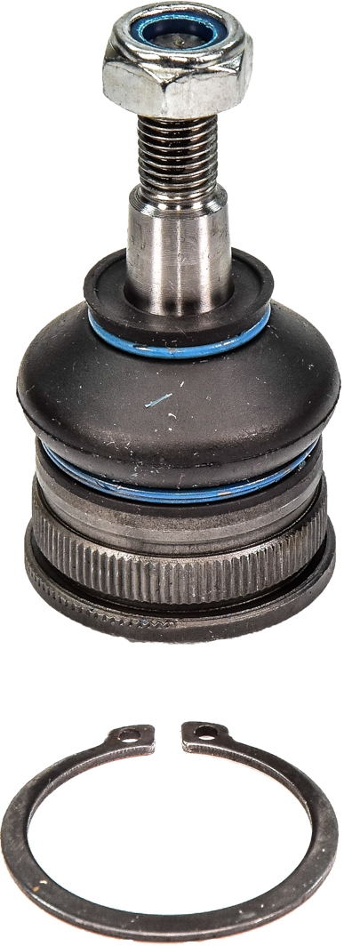 

Formpart 1403000 Шаровая опора