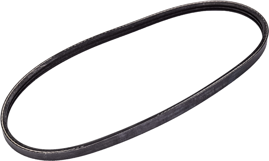 

Optibelt 3PK648 Поликлиновой ремень