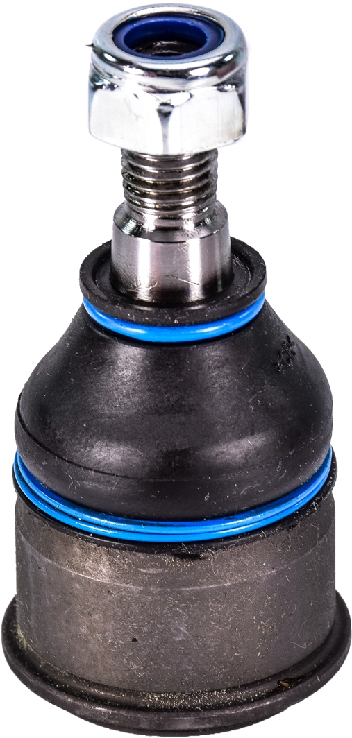 

Formpart 3603004 Шаровая опора
