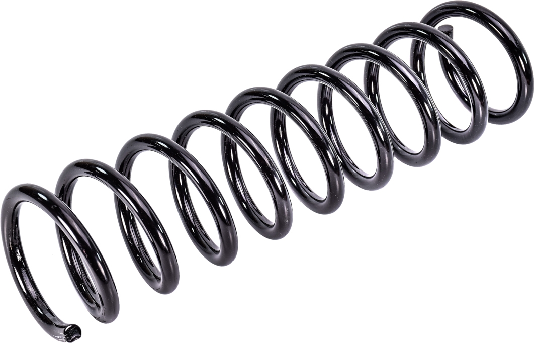 

Bilstein 36225859 Пружина подвески