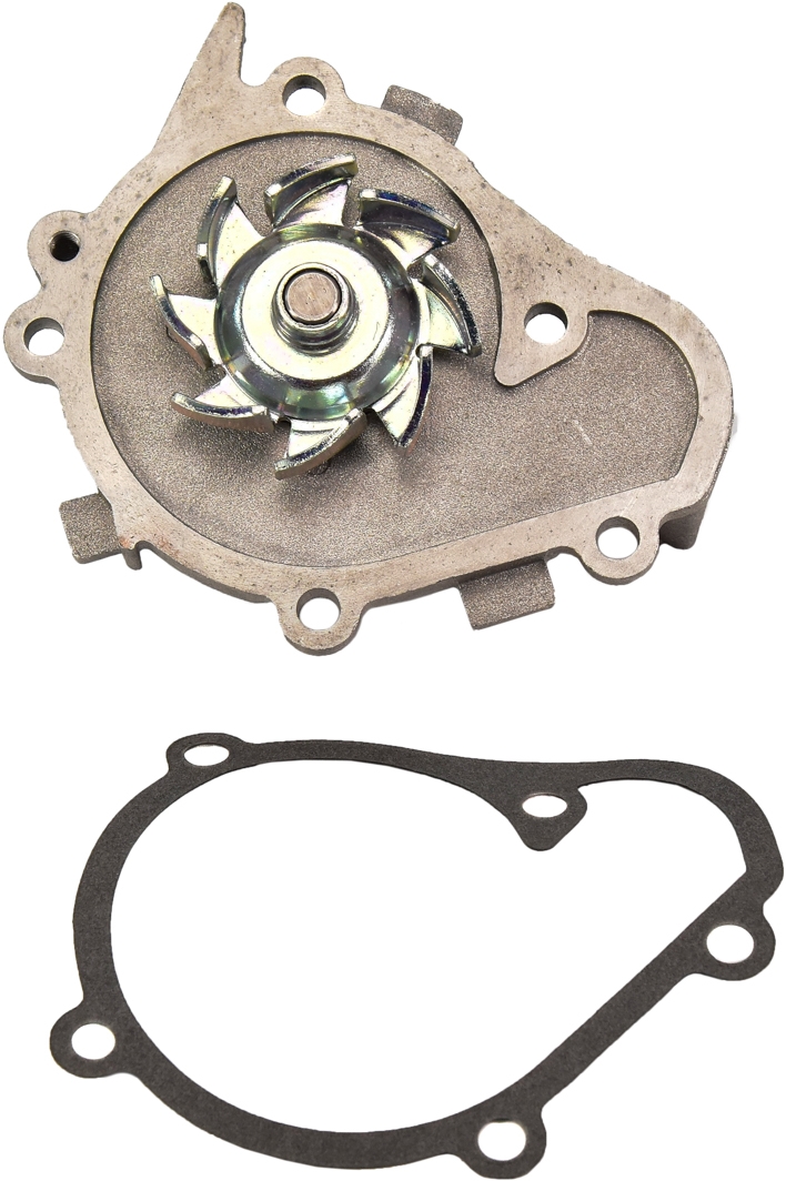 

Metelli 240436 Помпа