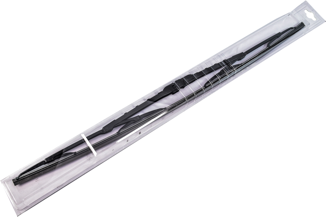 

Bosch 3397011402 Щетка стеклоочистителя