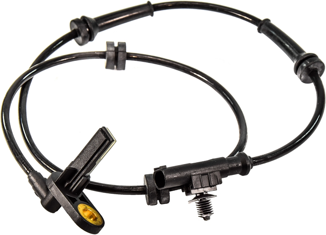 

Japanparts ABS177 Датчик ABS