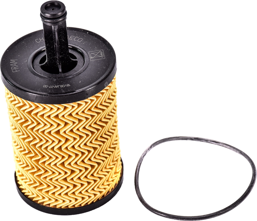 

Fram CH9463AECO Масляный фильтр