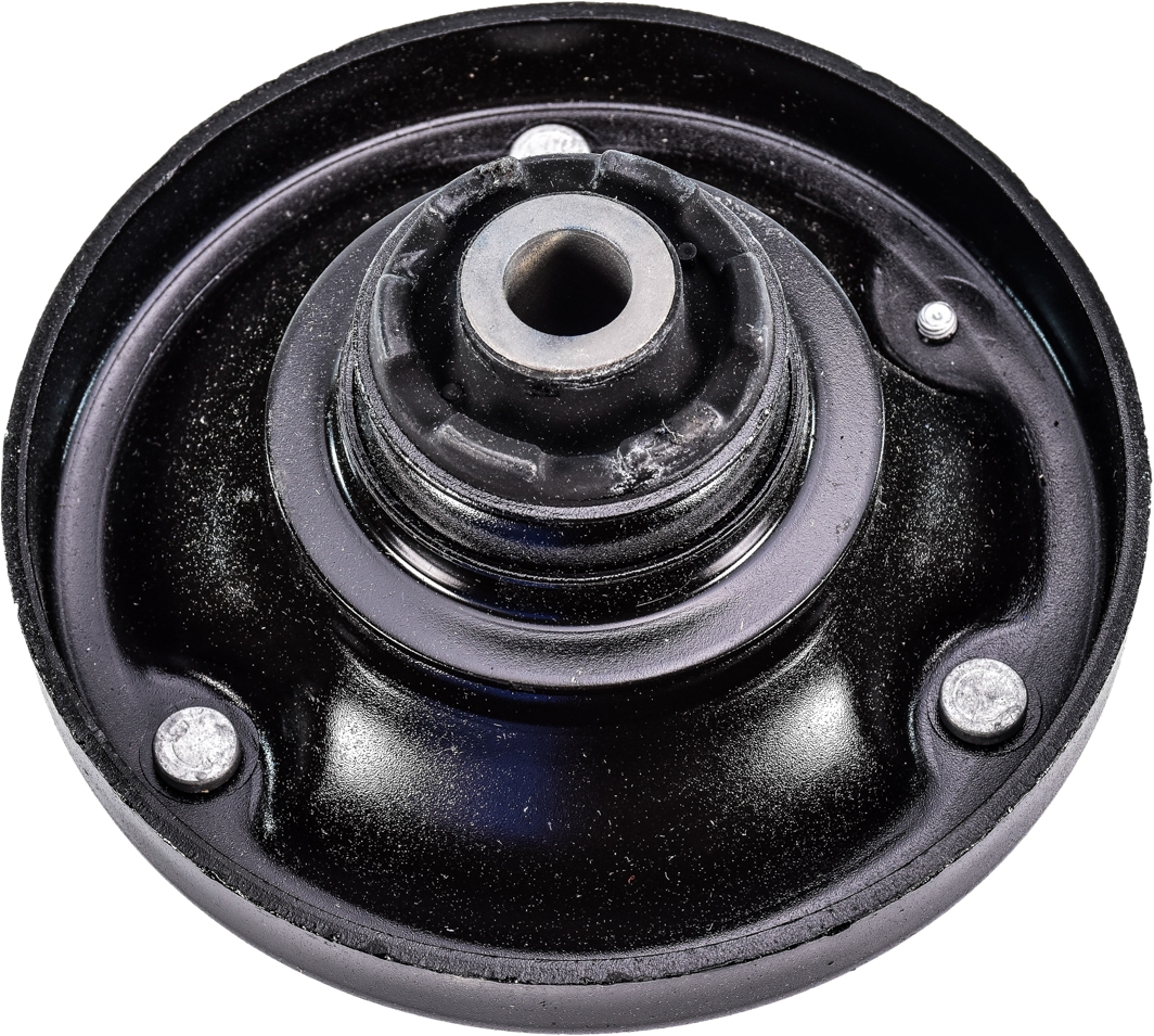 

Sachs 802375 Опора амортизатора