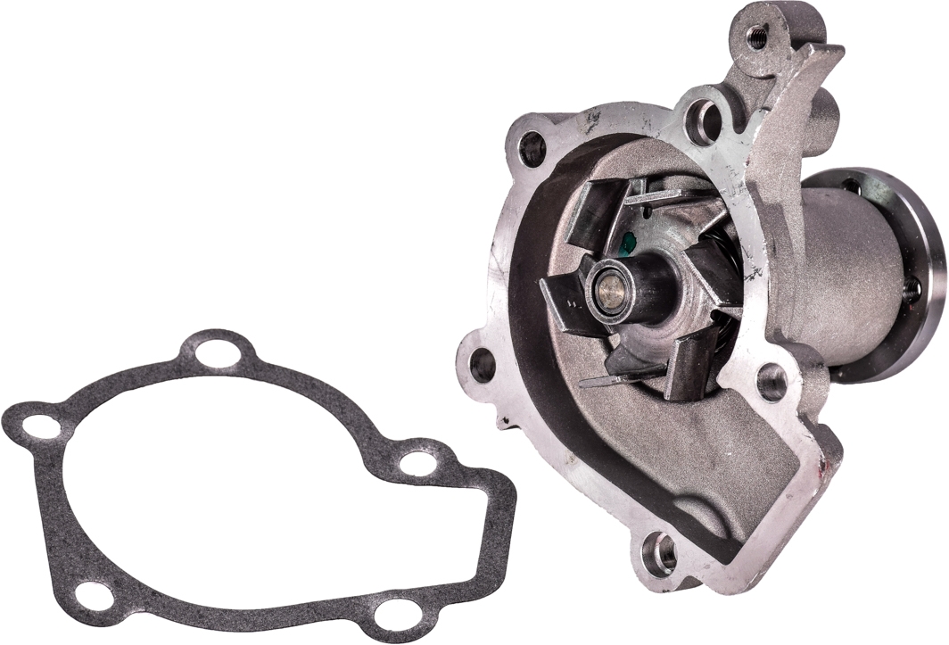 

Airtex 1721 Помпа