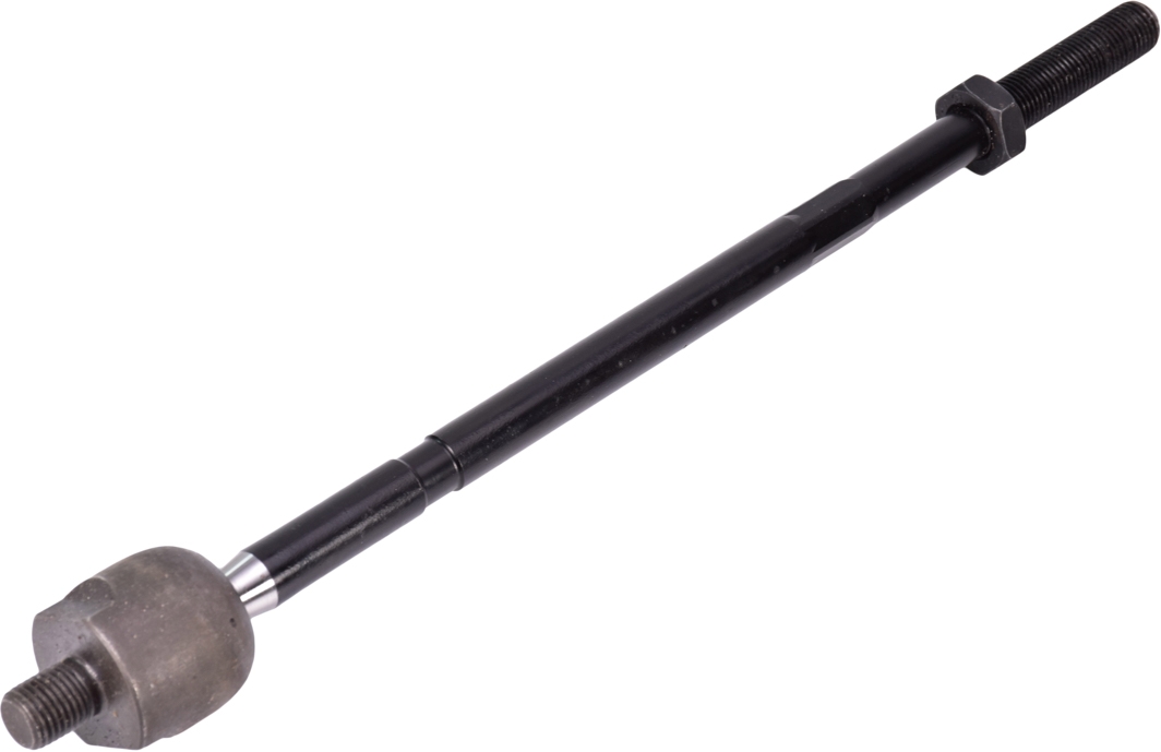 

Nipparts J4842018 Рулевая тяга