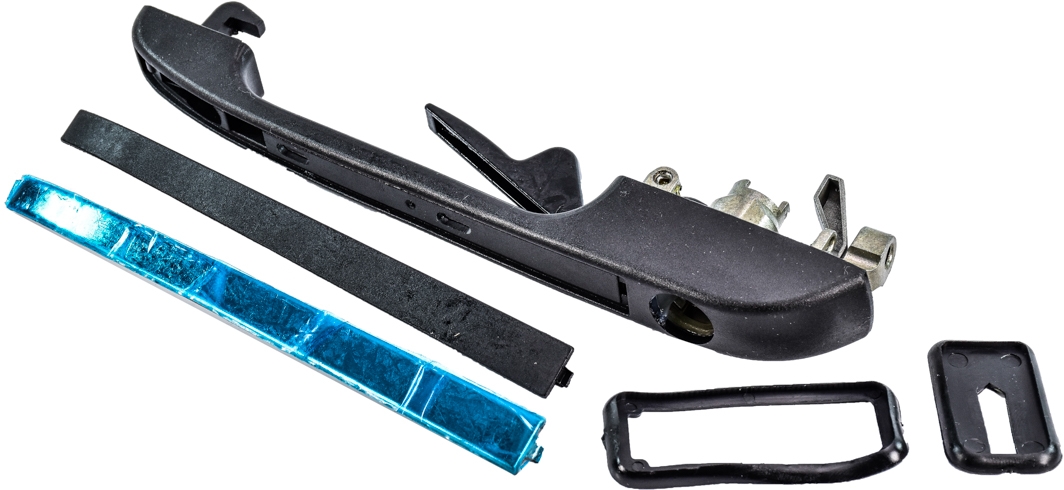 

BLIC 601001011401P Ручка двери