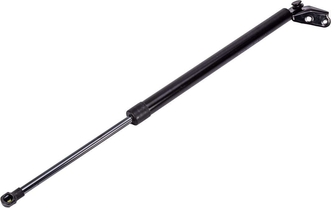 

Lesjofors 8155461 Газовый упор багажника