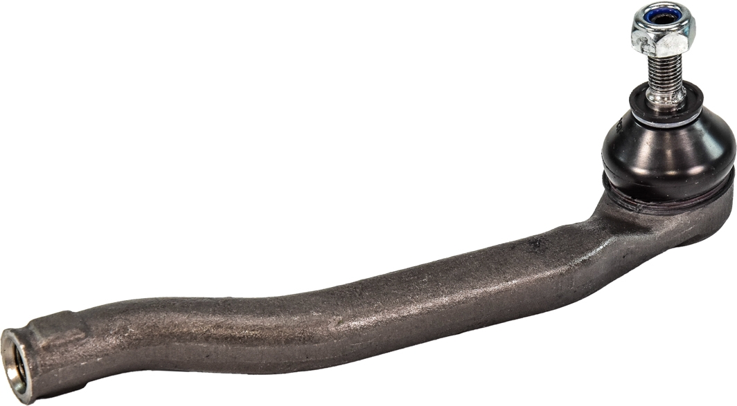 

Delphi TA2642 Наконечник рулевой тяги