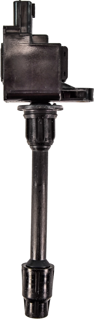 

Mobiletron CN22 Катушка зажигания