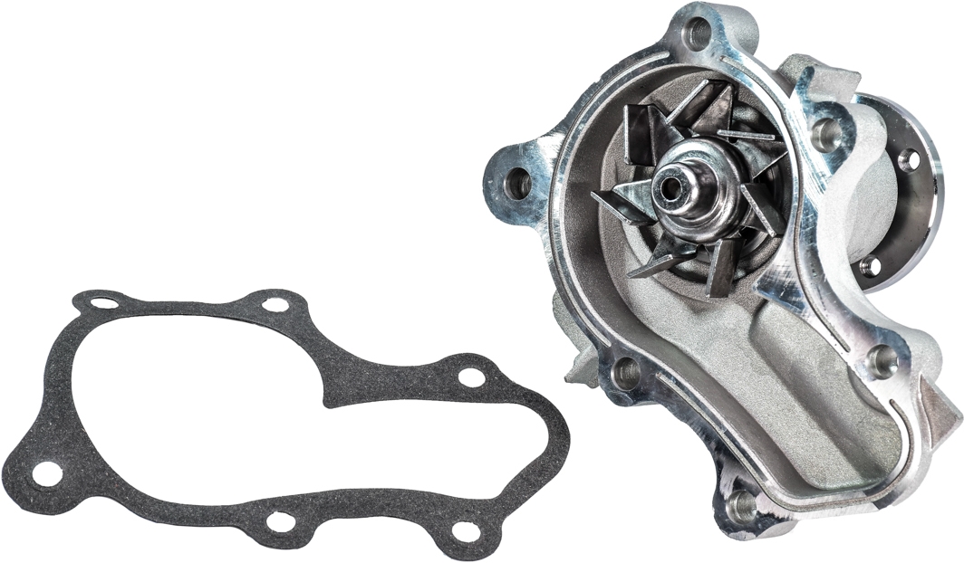 

Thermotec D15037TT Помпа