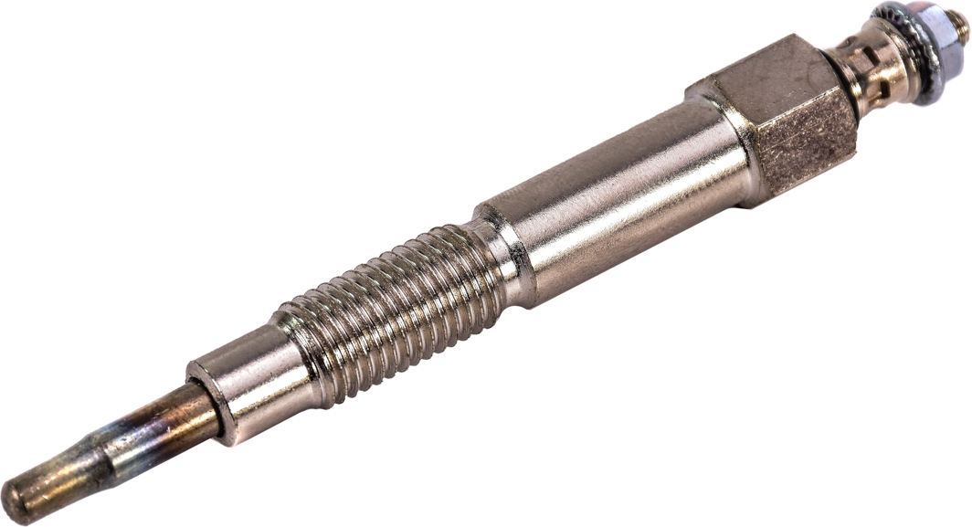 

Magneti Marelli 062900093304 Свеча накала