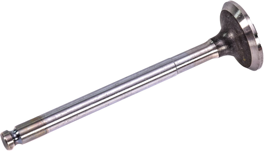 

Freccia R4169RCR Выпускной клапан