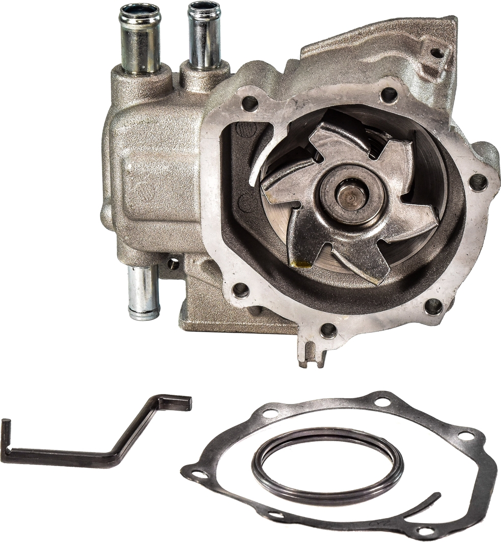 

Magneti Marelli 352316171039 Помпа
