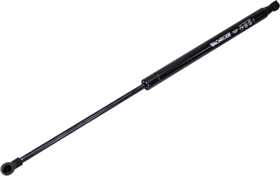 

Monroe ML5123 Газовый упор багажника