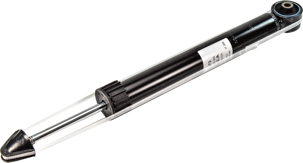 

Sachs 315573 Амортизатор