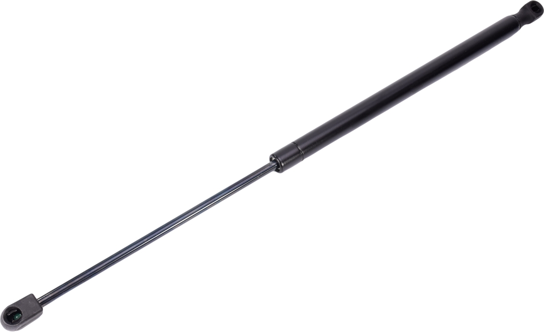 

Monroe ML5692 Газовый упор багажника